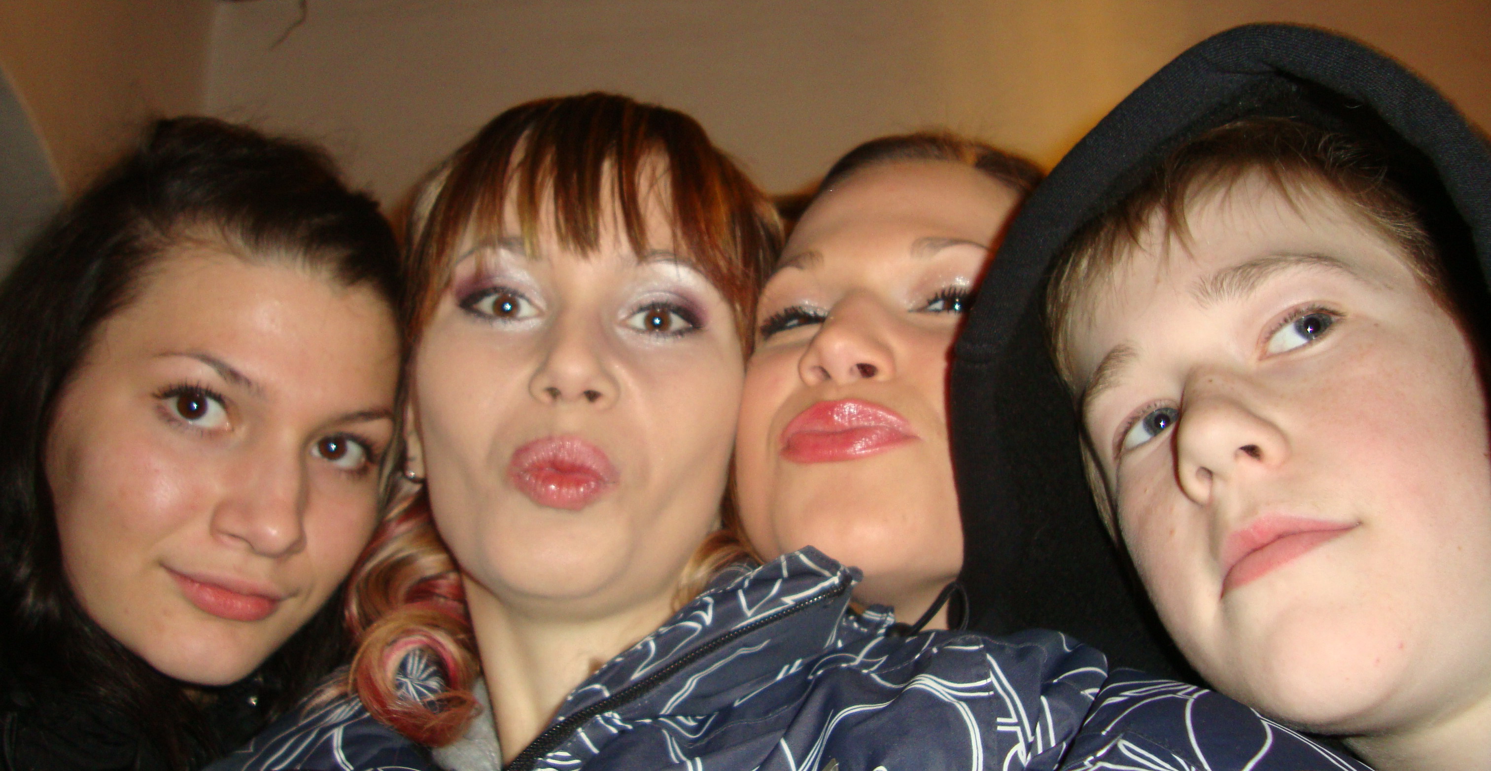 DSC01895.jpg